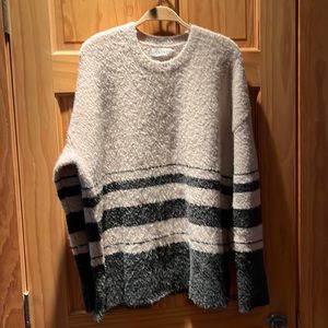 Velvet by Graham & Spencer sweater